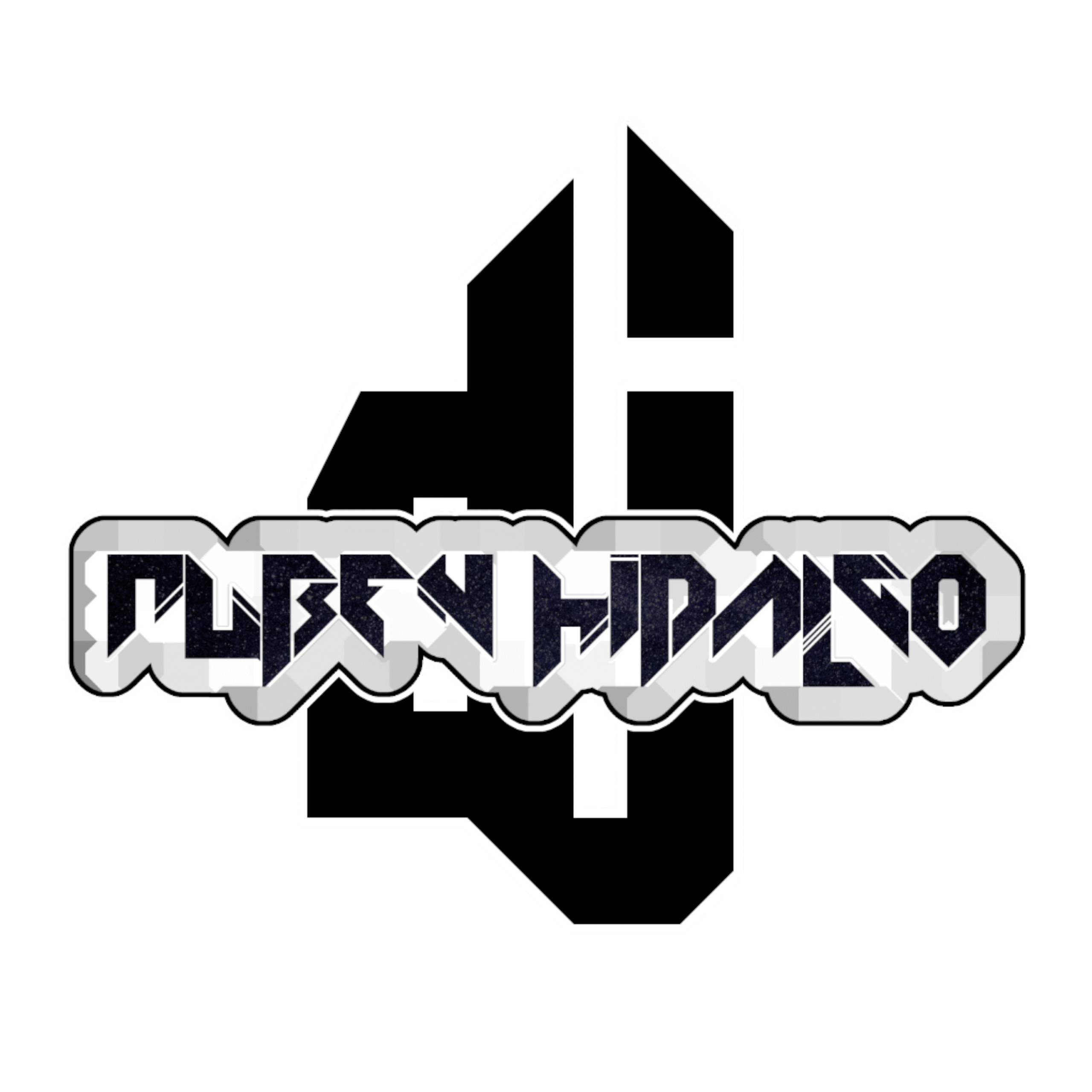  ¡La fiesta comienza donde estoy!